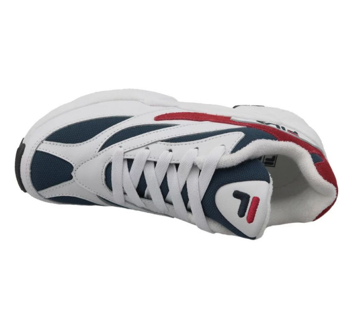 Boty  Wmn Low W model 19400273 - Fila