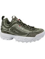 Boty  S Low W model 19401280 - Fila