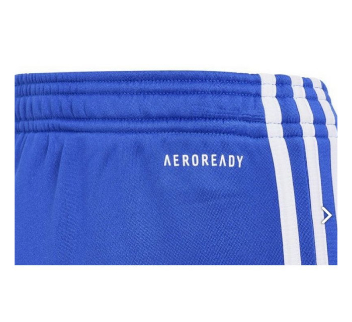 3 Stripes Pant Jr model 19443511 - ADIDAS