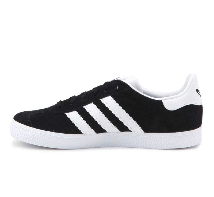 Boty adidas Gazelle C Jr BB2507