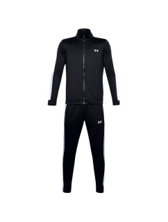 Under Armour EMEA Tepláková souprava M 1357139-001