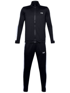 Under Armour EMEA Tepláková souprava M 1357139-001