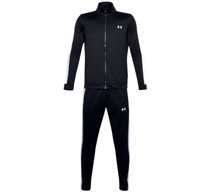 Under Armour EMEA Tepláková souprava M 1357139-001