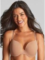 Panache 365 Moulded Plunge honey 10906