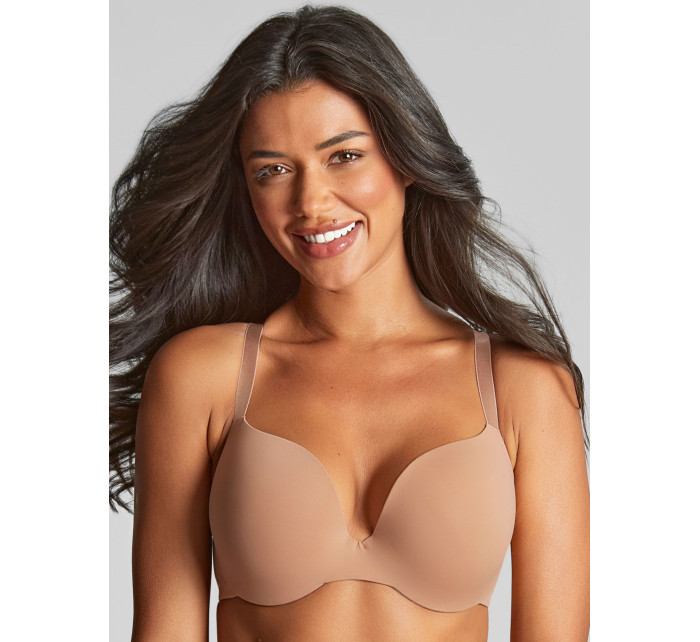 Panache 365 Moulded Plunge honey 10906