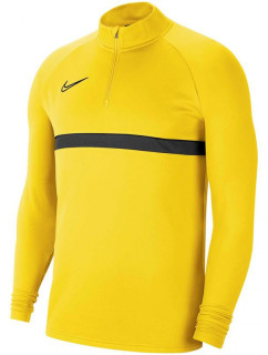 Dětská tréninková mikina Dri-FIT Academy 21 Dril Jr CW6112 719 - Nike