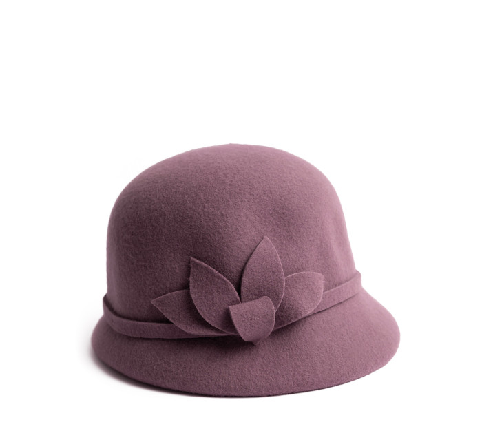 Art Of Polo Hat cz23813-5 Grey Pink