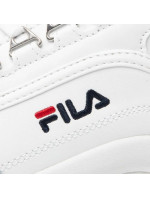 Boty  Jr model 19047721 - Fila