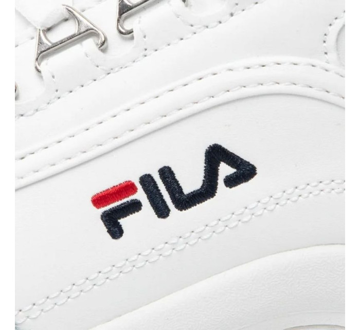 Boty  Jr model 19047721 - Fila