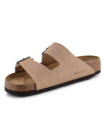 Žabky Arizona BS M model 20147337 - Birkenstock