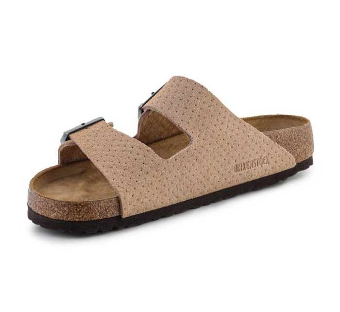 Žabky Arizona BS M model 20147337 - Birkenstock