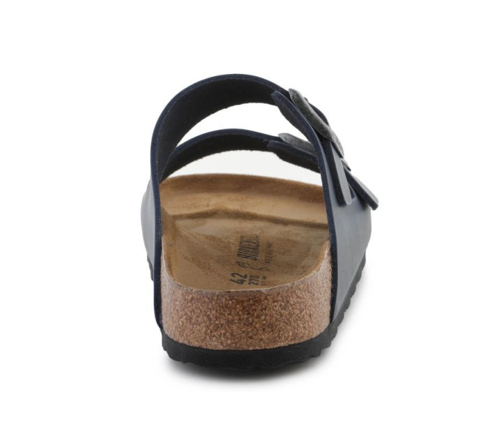 Žabky Birkenstock Arizona M 1027033