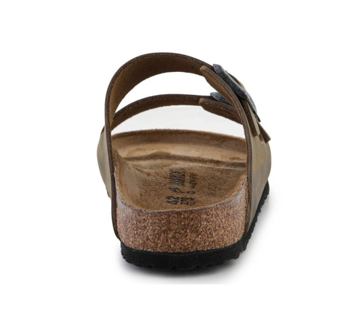 Žabky Birkenstock Arizona 1027022