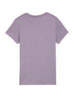 Dámské tričko Puma ESS Logo Tee light purple 586775 34