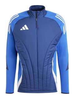 Mikina adidas Tiro 24 Competition Winterized M IY0120 pánské