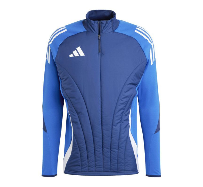 Mikina adidas Tiro 24 Competition Winterized M IY0120 pánské