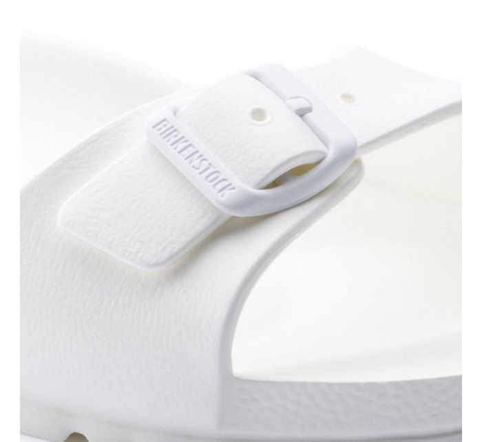 Žabky Birkenstock Madrid Essentials Eva W 128183