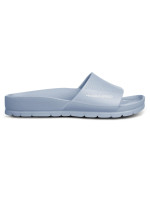 Bazénové pantofle model 20293645 Light Blue - AQUA SPEED