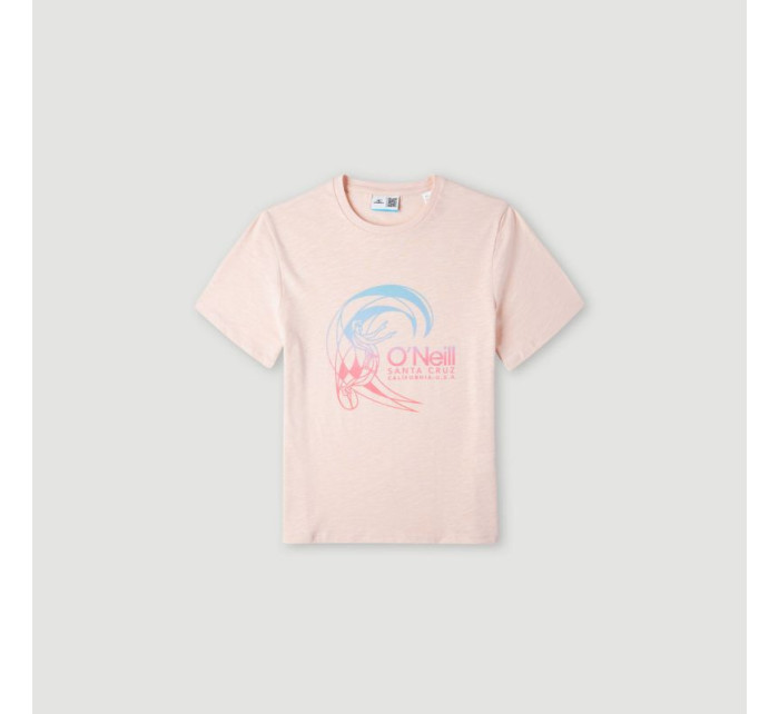 O'Neill Circle Surfer T-Shirt Jr 92800546141