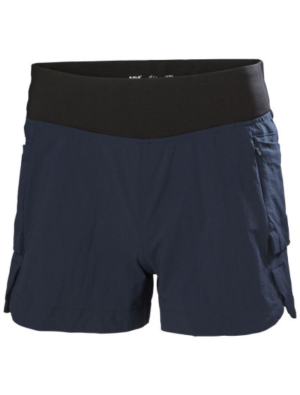 Shorts W 597 model 20251289 - Helly Hansen