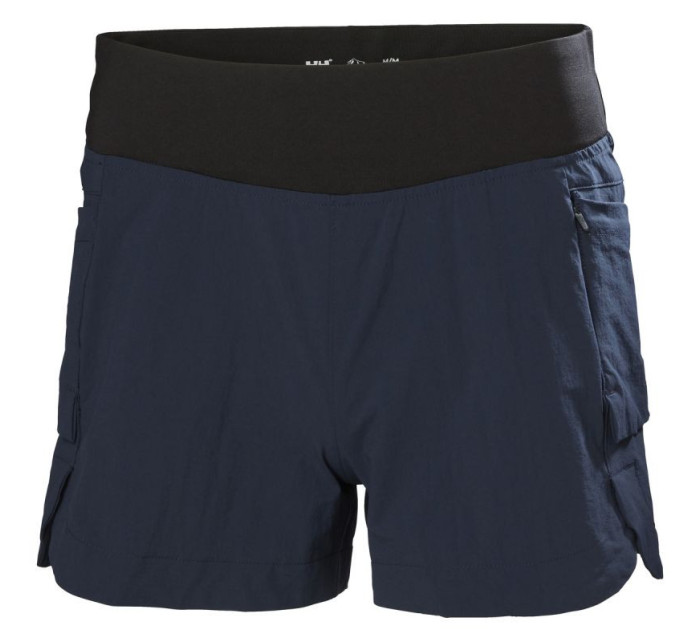 Shorts W 597 model 20251289 - Helly Hansen