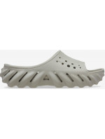 Crocs Echo Slide Elephant 208170-1LM