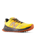 Fresh Foam tenisky yellow  běžecká obuv model 20694009 - New Balance