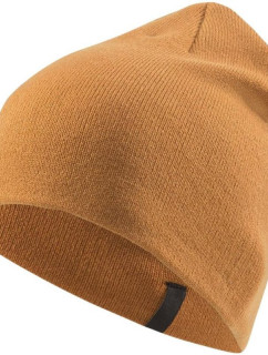 Čepice Puma Ess Classic Cuffless Beanie 2343310