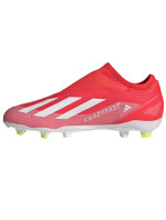 Kopačky adidas X Crazyfast League LL FG Jr IF0688