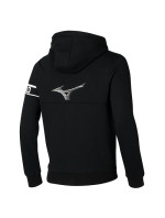 Bunda Sweat Jacket M model 20242293 - Mizuno