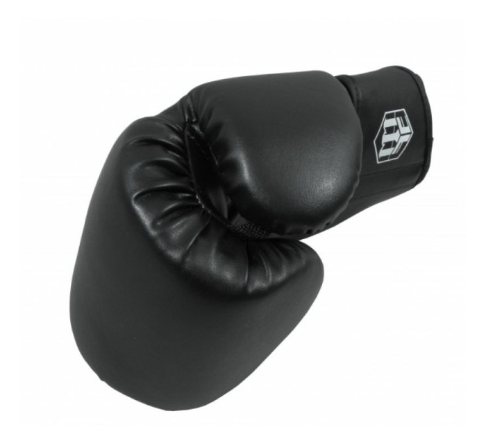 Boxerské rukavice Masters RPU-MFE 0125523-1201