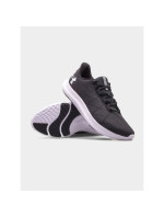 Boty Charged Swift M model 19578209 - Under Armour