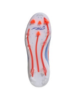 Fotbalové boty adidas F50 Pro FG Jr IF1361