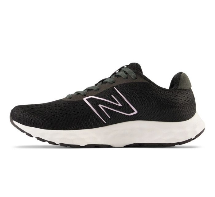 Běžecké boty New Balance W520LB8