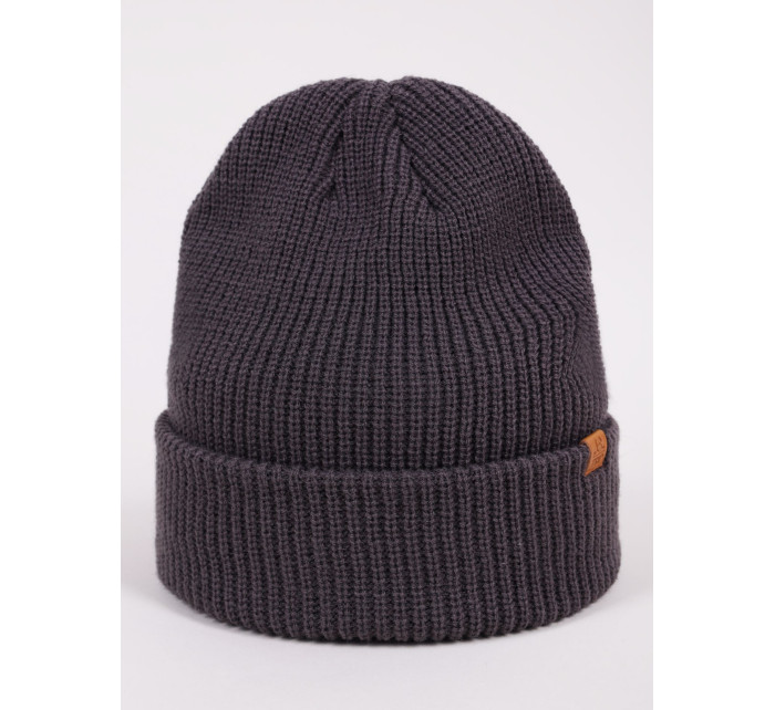 Cap model 20679578 Grey - Yoclub