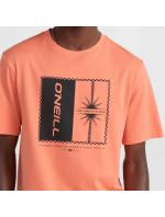 O'Neill Mix & Match Palm TShirt M model 20119157 - ONeill