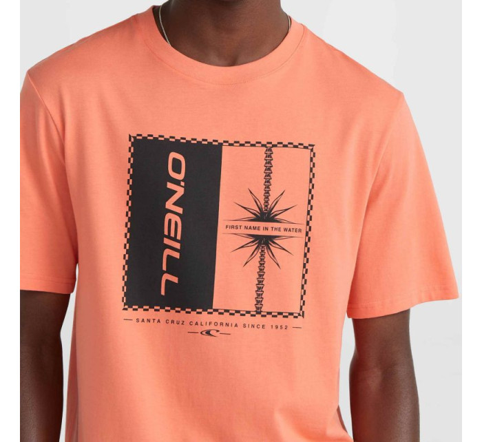 O'Neill Mix & Match Palm TShirt M model 20119157 - ONeill