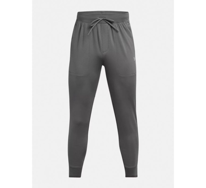 Spodnie treningowe Under Armour M 1387795-025