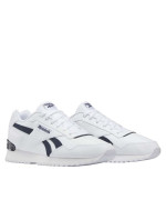 Boty Reebok Glide Ripple Clip M 100010339