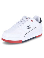 Boty Rebound Heritage Low M model 19482053 - CHAMPION