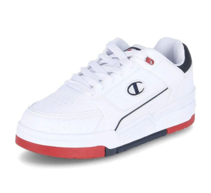 Boty Rebound Heritage Low M model 19482053 - CHAMPION