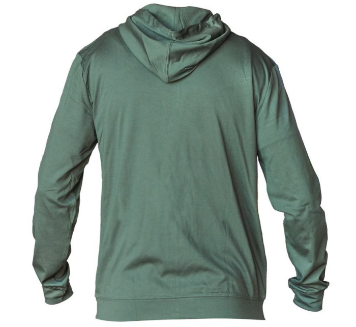 Gym Hoodie M pánské model 19412038 - Joma