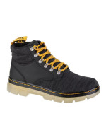 Dr. Martens Rakim DM27110001