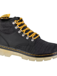 Dr. Martens Rakim DM27110001