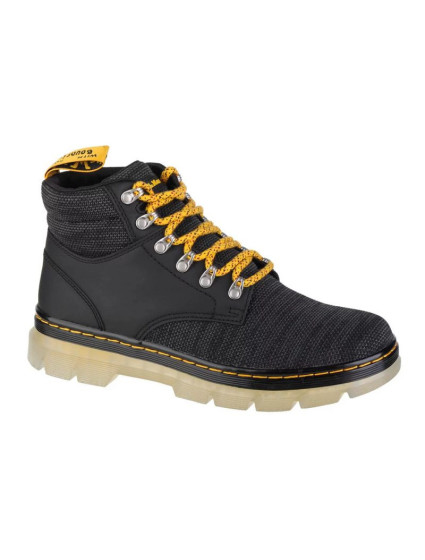 Dr. Martens Rakim DM27110001