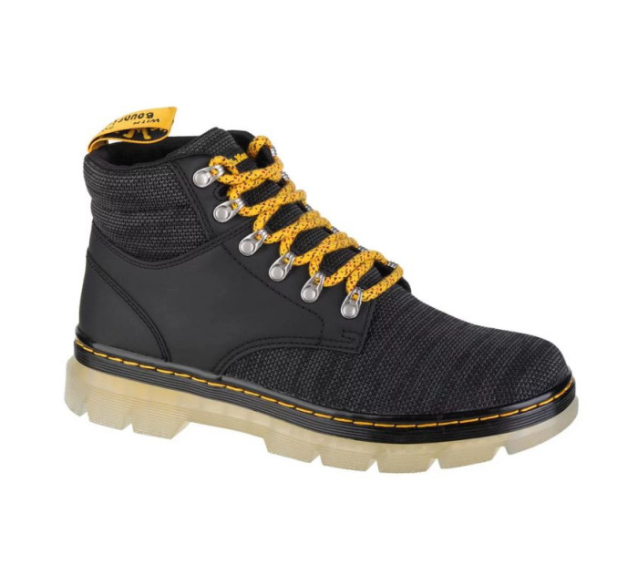 Dr. Martens Rakim DM27110001