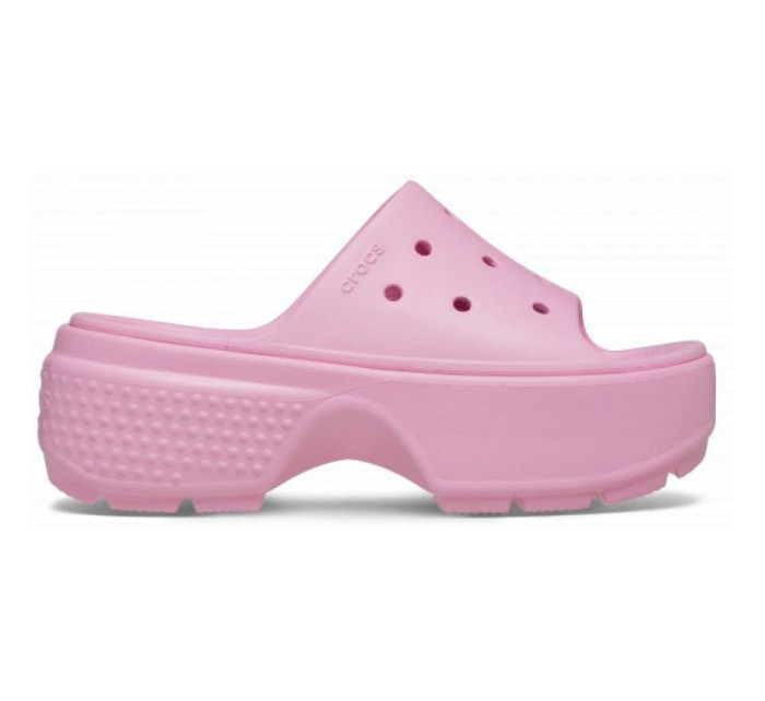 Klapki  Slide model 20509222 - Crocs