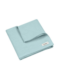 Ander Muslin Swaddle Elena Sage