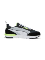 Boty  M model 20703476 - Puma