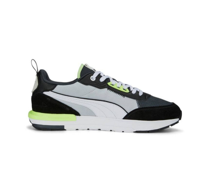 Boty  M model 20703476 - Puma